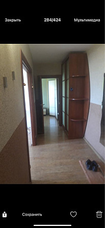 Здам 2-х кімнатну квартиру Бердичев - изображение 7