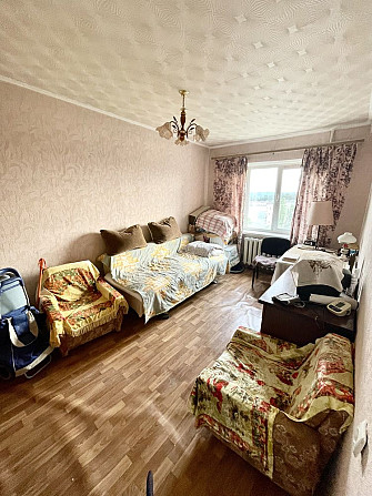 Сдам 2во кімнатну квартиру в м.Українка Українка - зображення 2