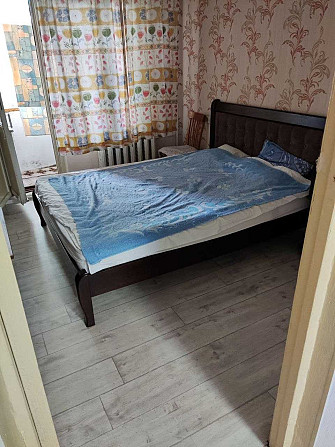 Сдам 3-х комнатную квартиру Черноморск - изображение 1