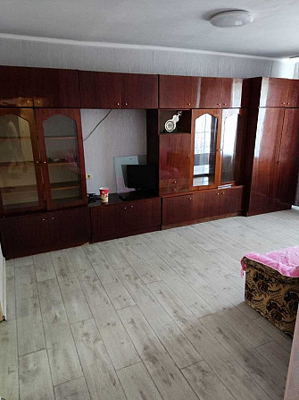 Сдам 3-х комнатную квартиру Черноморск - изображение 5