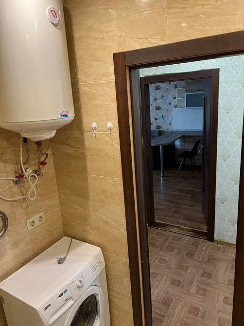 Здається 1к.квартира проспект Науки 60а Київ - зображення 6