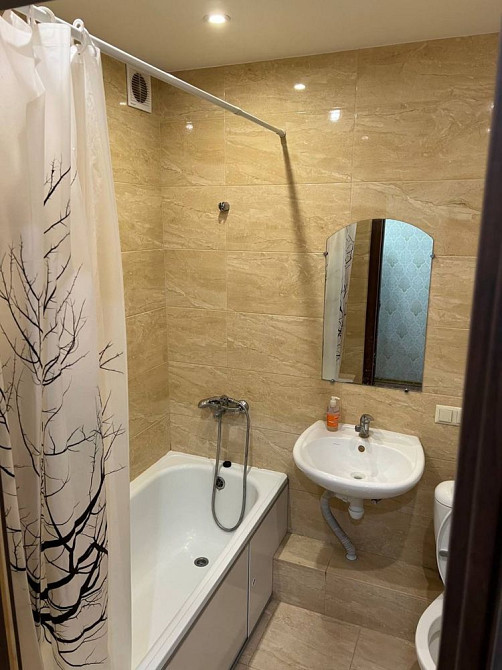 Здається 1к.квартира проспект Науки 60а Київ - зображення 7