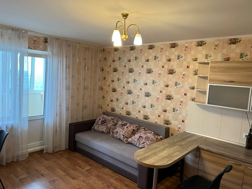 Здається 1к.квартира проспект Науки 60а Київ - зображення 2