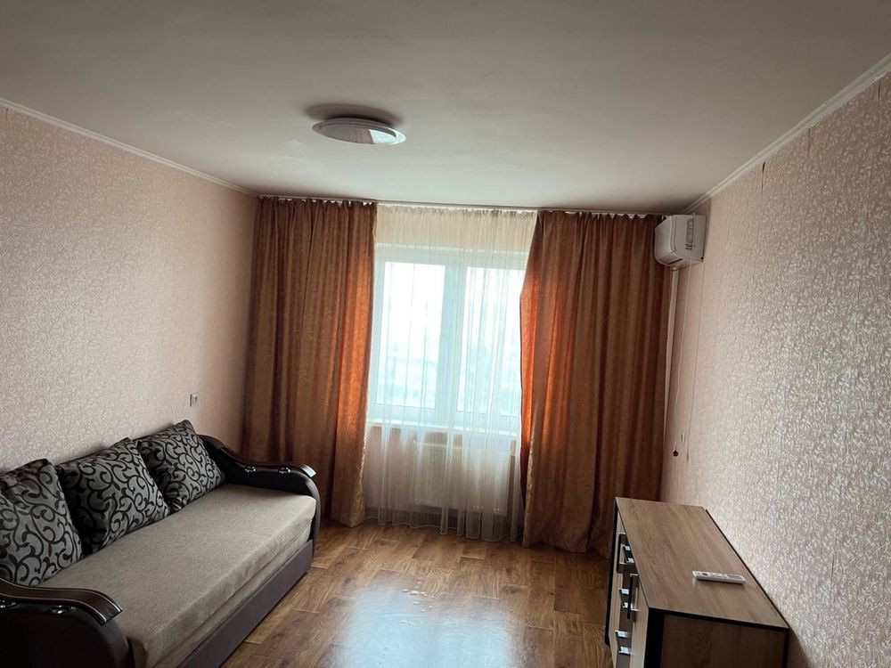 Здається 1к.квартира проспект Науки 60а Київ - зображення 1