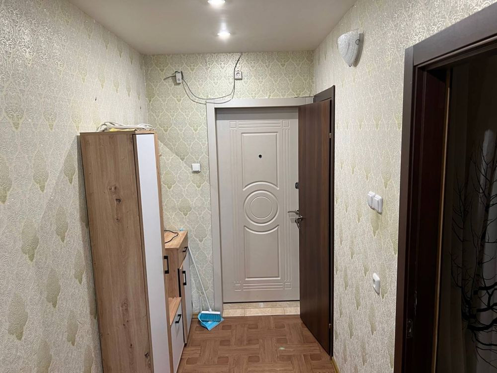 Здається 1к.квартира проспект Науки 60а Київ - зображення 5