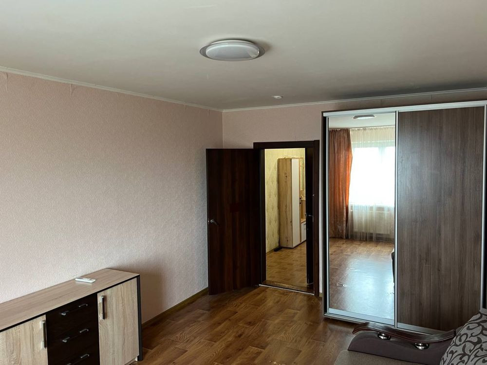 Здається 1к.квартира проспект Науки 60а Київ - зображення 4