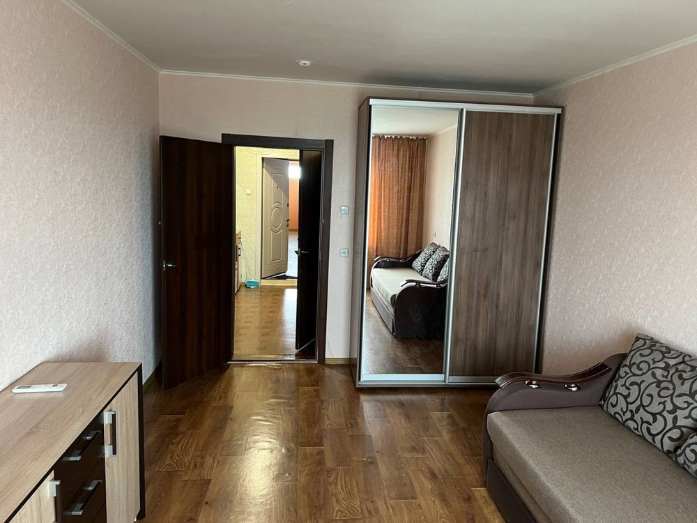 Здається 1к.квартира проспект Науки 60а Київ - зображення 3