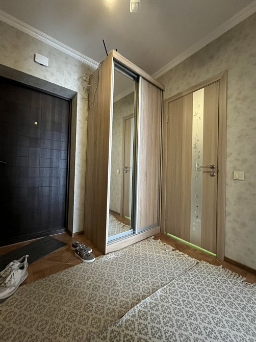 Оренда ЖК Місто Трав вул Кульпарківська 226 Львов - изображение 6