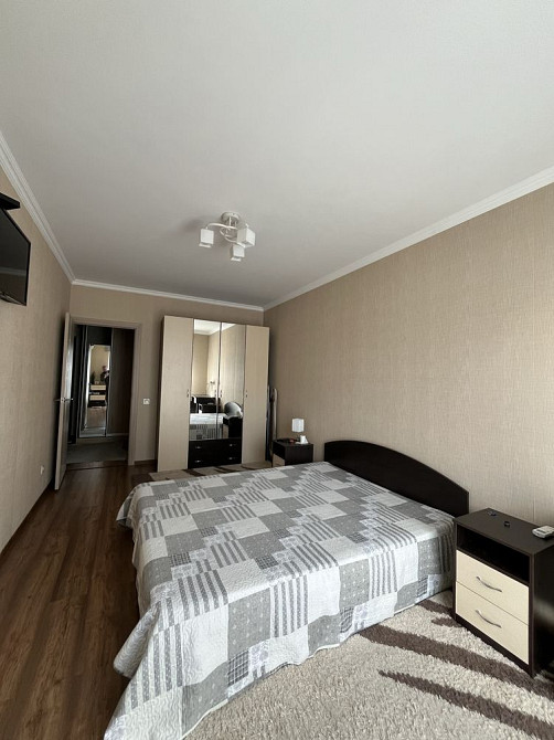 Оренда ЖК Місто Трав вул Кульпарківська 226 Львов - изображение 2