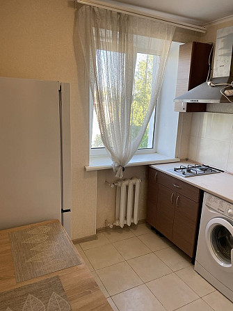 Долгосрочная аренда ухоженной однокомнатной квартиры в Черноморске. Черноморск - изображение 5