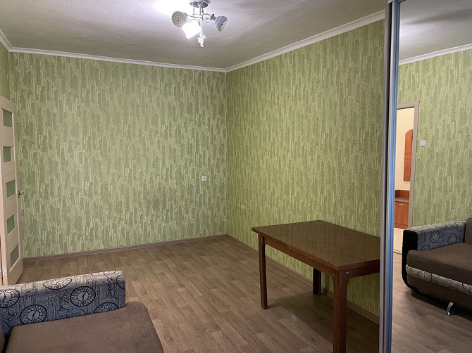 Долгосрочная аренда ухоженной однокомнатной квартиры в Черноморске. Черноморск - изображение 8