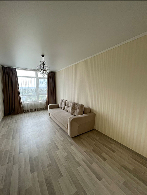 ЖК Олімпійське містечко  Здам 2х кім кв вул Ракетна метро Деміївська Киев - изображение 4