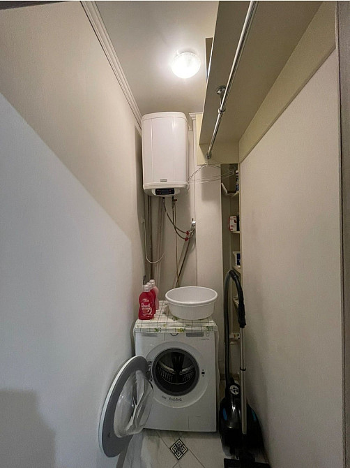 ЖК Олімпійське містечко  Здам 2х кім кв вул Ракетна метро Деміївська Киев - изображение 8