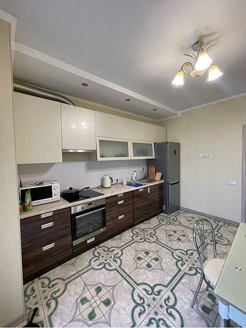 ЖК Олімпійське містечко  Здам 2х кім кв вул Ракетна метро Деміївська Киев - изображение 6