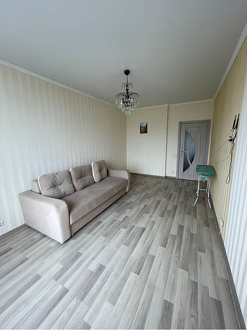 ЖК Олімпійське містечко  Здам 2х кім кв вул Ракетна метро Деміївська Киев - изображение 3