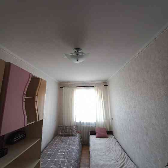 Продам 3-кімнатну квартиру в центрі Івано-Франківськ