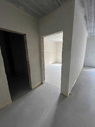 2-х кімнатна квартира, у елітному містечку закритиго типу "Долішній" Криховцы - изображение 7