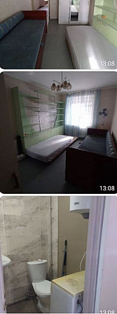 2х кімнатна На румянцева Краматорск - изображение 2
