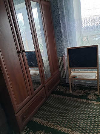 Продам 3х кімнатну квартиру центр Перемоги Александрия (Ровенская обл.) - изображение 2
