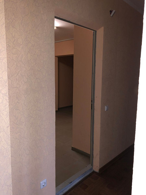 ЖК Навігатор 2 Коноплянська 22 дом 1 Київ - зображення 4