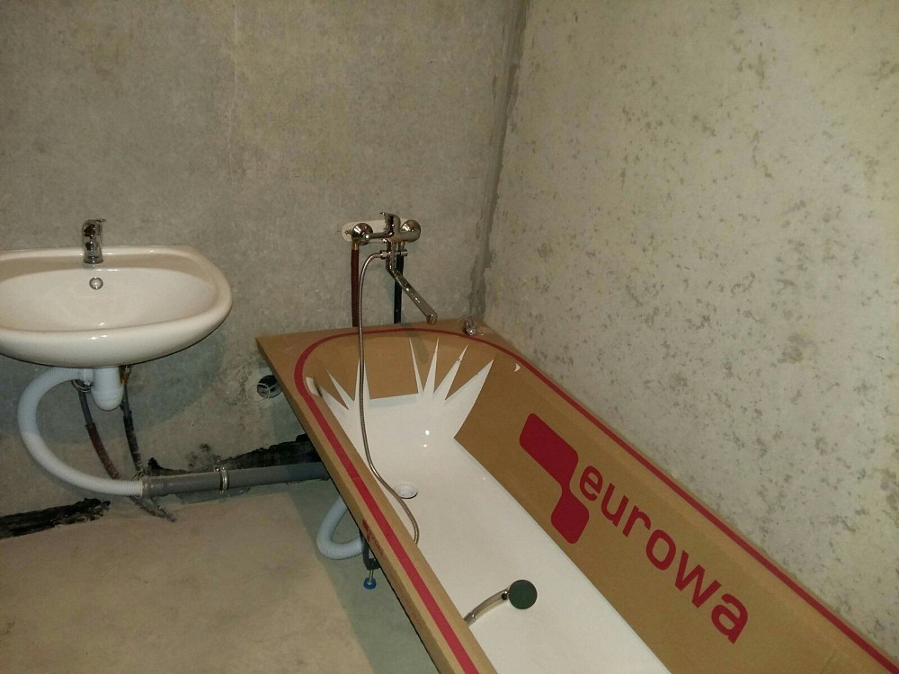 ЖК Навігатор 2 Коноплянська 22 дом 1 Київ - зображення 3