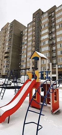 Терміново!  Продаж двокімнатної квартири в ЖК «Графський» 76 кв.м. Черкаси - зображення 2