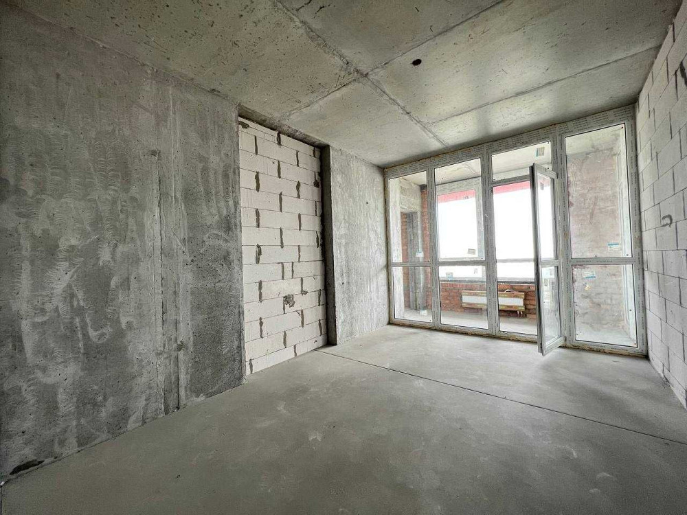 ЖК Грейт (Great) 2к. 2С1-70,10 м. Без комісії%. Краще планування .Вид! Київ - зображення 5