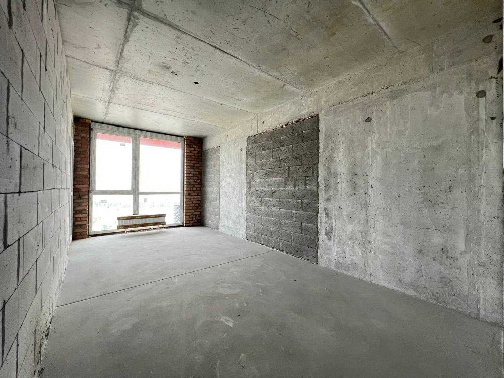 ЖК Грейт (Great) 2к. 2С1-70,10 м. Без комісії%. Краще планування .Вид! Київ - зображення 8