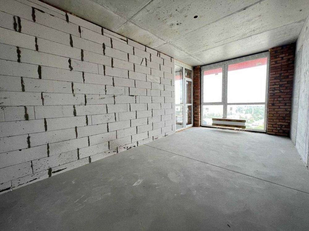 ЖК Грейт (Great) 2к. 2С1-70,10 м. Без комісії%. Краще планування .Вид! Київ - зображення 7