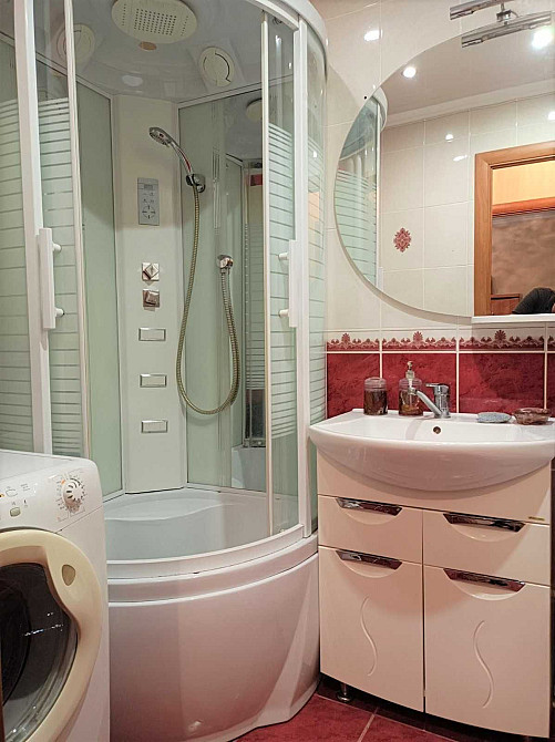 Продажа 1к квартиры. Ул Багговутовская 1А. Лукьяновская. Дорогожичи. Киев - изображение 6