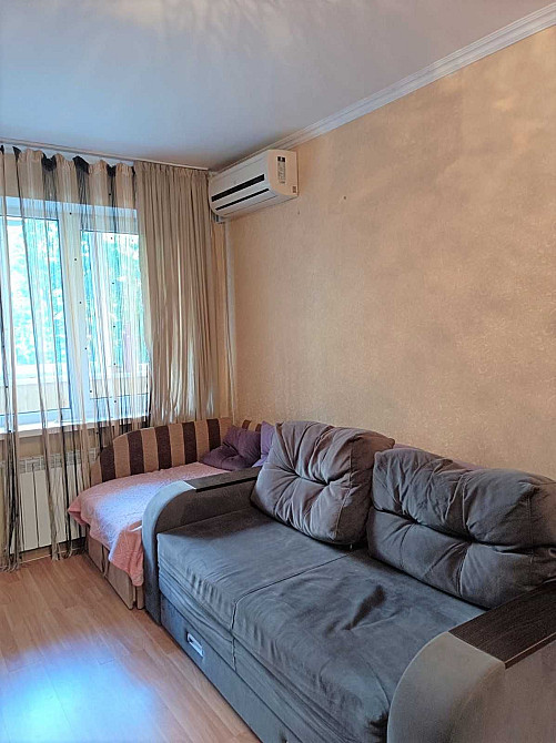 Продажа 1к квартиры. Ул Багговутовская 1А. Лукьяновская. Дорогожичи. Киев - изображение 3