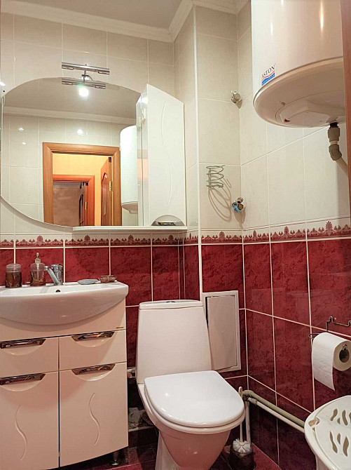 Продажа 1к квартиры. Ул Багговутовская 1А. Лукьяновская. Дорогожичи. Киев - изображение 7