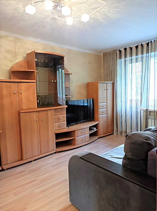 Продажа 1к квартиры. Ул Багговутовская 1А. Лукьяновская. Дорогожичи. Киев - изображение 1