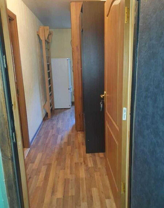 Продажа 1к квартиры. Ул Багговутовская 1А. Лукьяновская. Дорогожичи. Киев - изображение 8