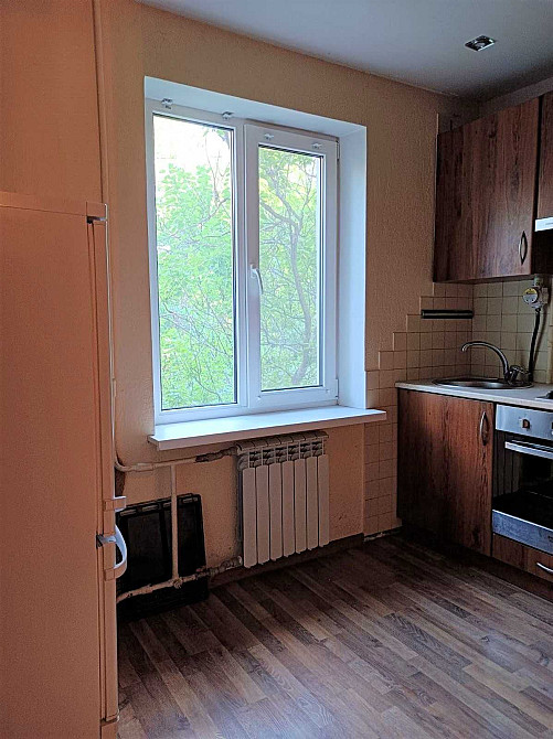 Продажа 1к квартиры. Ул Багговутовская 1А. Лукьяновская. Дорогожичи. Киев - изображение 5