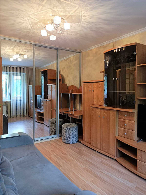 Продажа 1к квартиры. Ул Багговутовская 1А. Лукьяновская. Дорогожичи. Киев - изображение 2