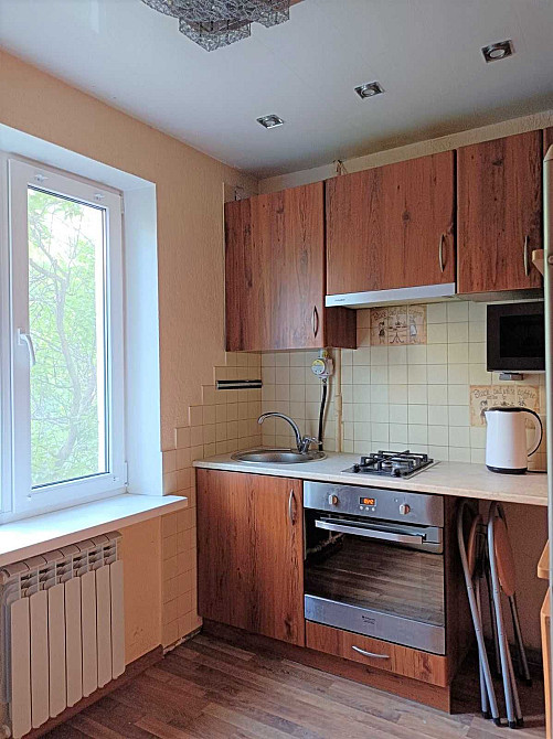 Продажа 1к квартиры. Ул Багговутовская 1А. Лукьяновская. Дорогожичи. Киев - изображение 4