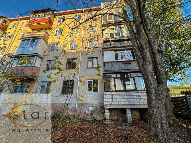 Продаж 2-кімн квартири, Червоний міст Чернигов - изображение 7