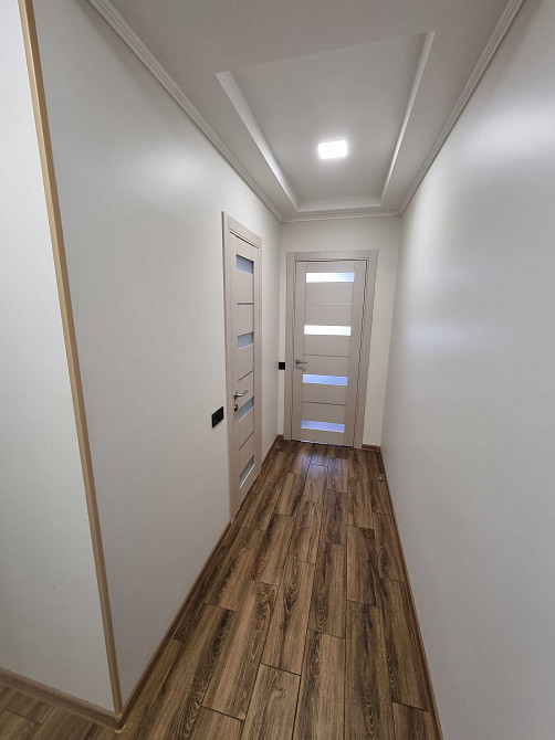 Юності 3, Чабани. Однокімнатна квартира Чабаны - изображение 6