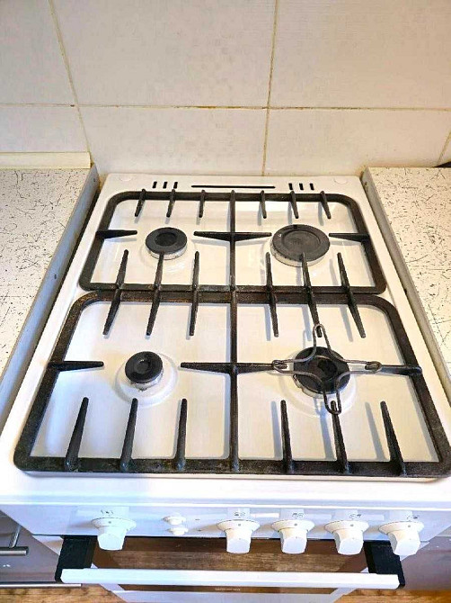 Продажа 1к квартиры. Ул Академика Туполева 17/19. Нивки. Сырец. Киев - изображение 5