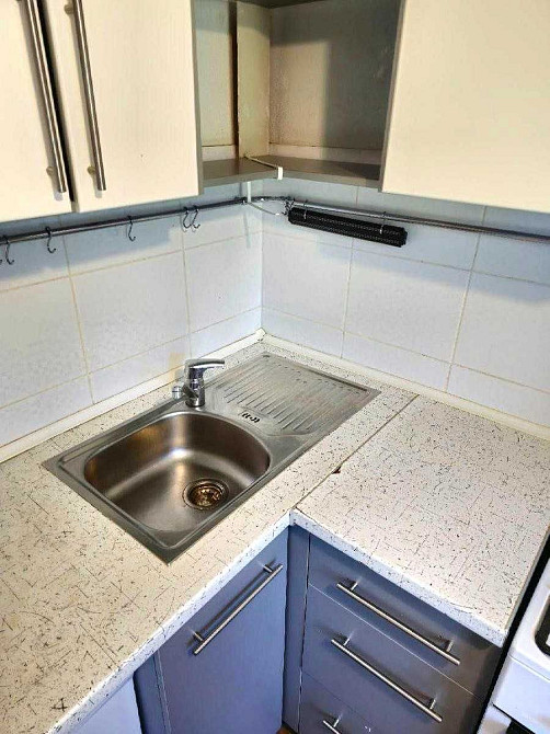 Продажа 1к квартиры. Ул Академика Туполева 17/19. Нивки. Сырец. Киев - изображение 4