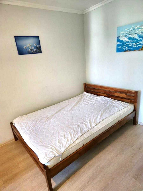 Продажа 1к квартиры. Ул Академика Туполева 17/19. Нивки. Сырец. Киев - изображение 8