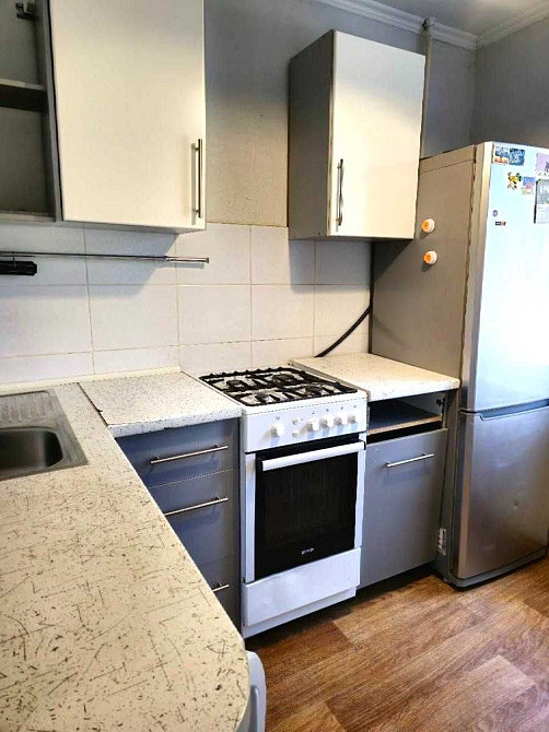 Продажа 1к квартиры. Ул Академика Туполева 17/19. Нивки. Сырец. Киев - изображение 2