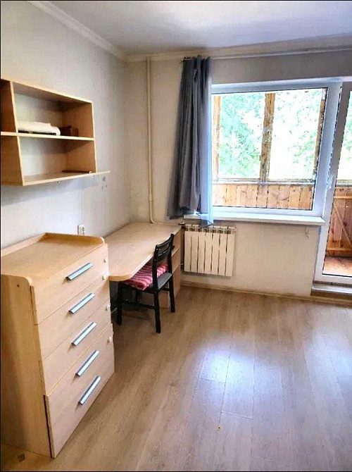 Продажа 1к квартиры. Ул Академика Туполева 17/19. Нивки. Сырец. Киев - изображение 7