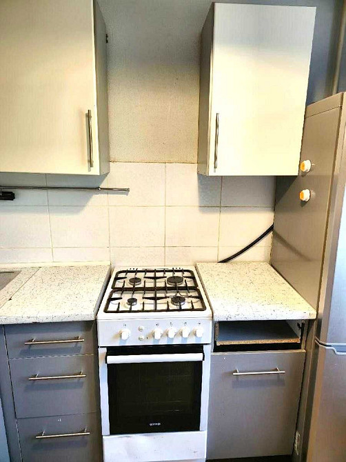 Продажа 1к квартиры. Ул Академика Туполева 17/19. Нивки. Сырец. Киев - изображение 3