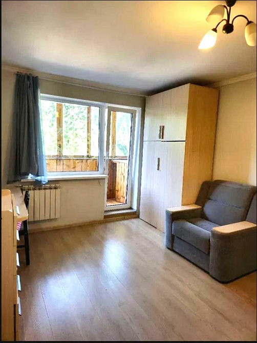 Продажа 1к квартиры. Ул Академика Туполева 17/19. Нивки. Сырец. Киев - изображение 6