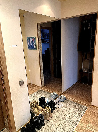 Квартира 2х комнатная Кременчук - зображення 7