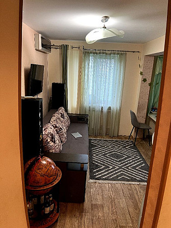 Квартира 2х комнатная Кременчук - зображення 3