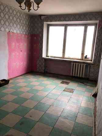 Продається 2 кімнатна квартира вулиця Китобоів Миколаїв