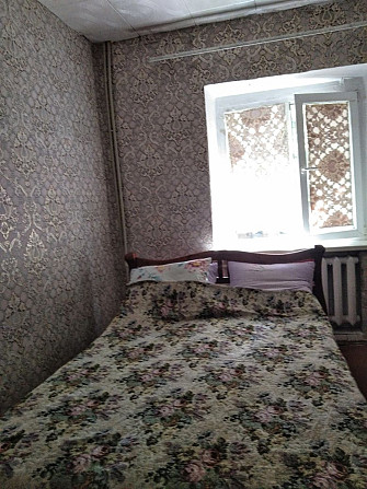 * Продам 2 комнатную квартиру. *elenа Кам`янське (Запорізька обл.) - зображення 6